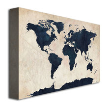 Wedding guestbook