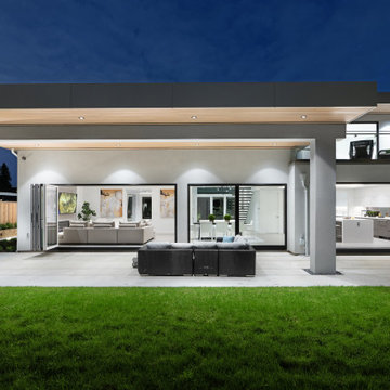 918 Glenora Avenue North Vancouver