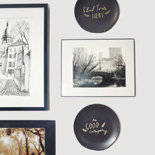 Decor