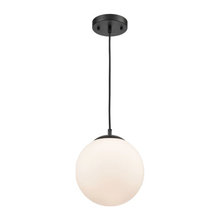 Kitchen - Lighting