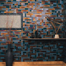 Birer Kitchen