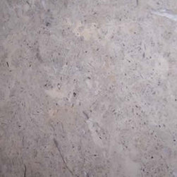 Jerusalem Gray Italy - Products