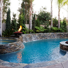 new house ideas