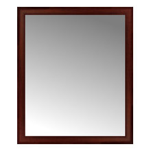 Bathroom Mirrors