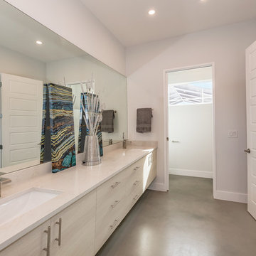 Southgate Contemporary