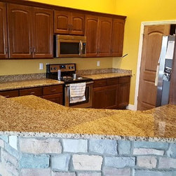 $1,495 Program - Santa Silvia - Products