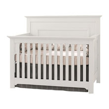 Baby Room