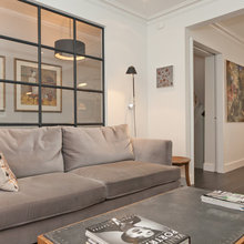 Family-Dinning Room