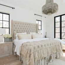decorating ideas