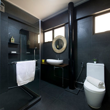Blk 479 Tampines St 44