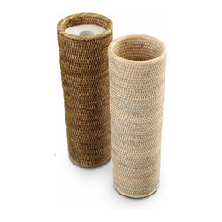 Harmony 100 - Bathroom Accessories