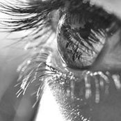 Tia Tralisch's photo