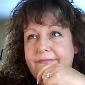 Renée Montgrain's photo