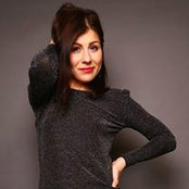 Natasha Markitan's photo