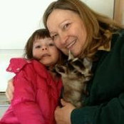 Rose Steenhoven's photo