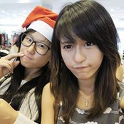 Foto von Chua Daphne
