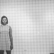 Photo de Aliusha Lerebours