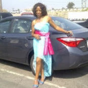 Anne Elebesunu's photo