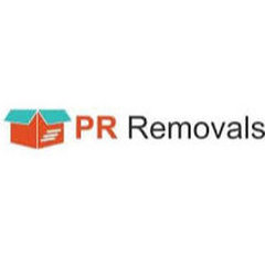 PR Removals