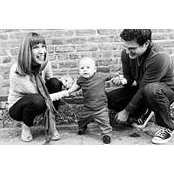 Jessica Dietze's photo