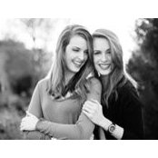 Sarah Morrel's photo