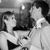 Karen Lensing's photo