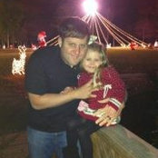 Corey Templet's photo