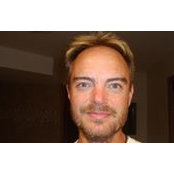 Rick Beyer's photo