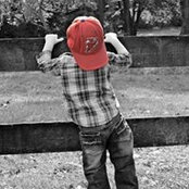 Jodi Brockway Ney's photo