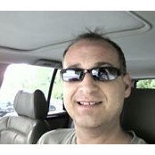 Michael Luensmann's photo