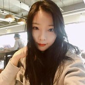 Hyein Lee's photo