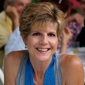 Teri Rigdonさんの写真