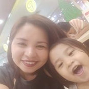 Marj Orie's photo