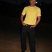 Eugene Blank's photo