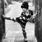 Crystal Wilson's photo