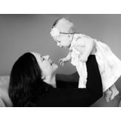 Corinna Mason's photo
