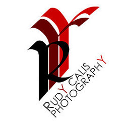Rudy Calis Photography