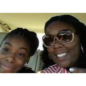 Taffy Taf's photo