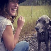 Liz Jane's photo