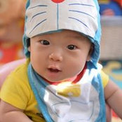 Min Liu's photo