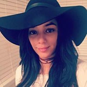 Laura Rivas's photo