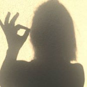 Michele Oliver Hall's photo