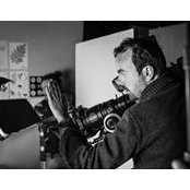 Igor Vukovic's photo