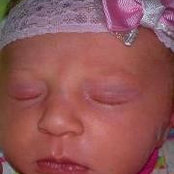 Kylee Rulason's photo
