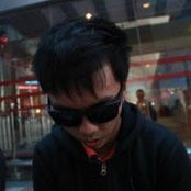 Nicholas Ng's photo