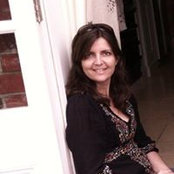 Juliette Gray's photo