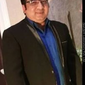 Foto von Pramod Sethi