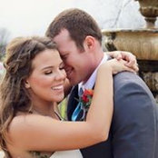 Jordan Brown's photo