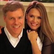 Mimi Lloyd's photo