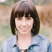 Erika Hearn's photo